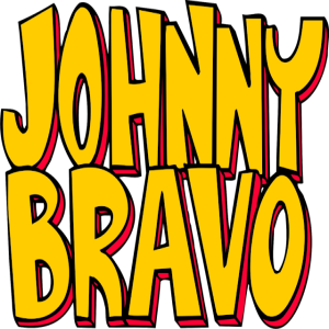 Curiosidades sobre Johnny Bravo