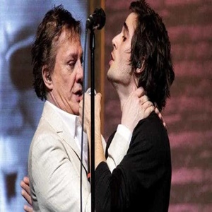 A frustração dos pais com o silêncio dos filhos