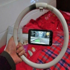 Coisas macabras que um brasileiro pode fazer