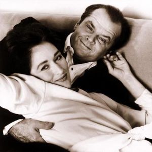 Mike Nichols: conheça os 10 melhores filmes do diretor