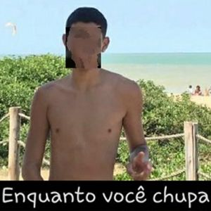 A relação do brasileiro com o marketing