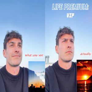 O aumento expressivo dos anúncios em tudo