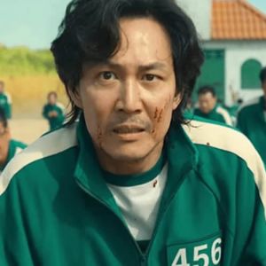 10 lições incríveis que aprendemos com a série Round 6