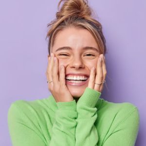 80 cúmulos mais inusitados: Quando a criatividade humana alcança o limite do absurdo