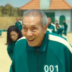 ROUND 6 | A origem do Jogador 001