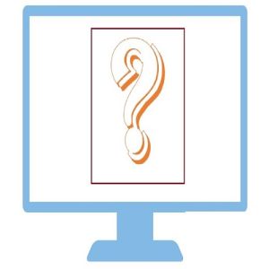 A impureza do fluxo de sangue