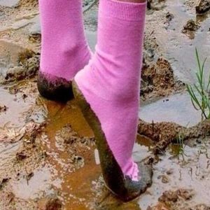 18 fotografias que podem enlouquecer qualquer um