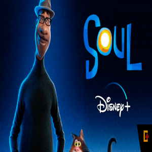Soul - Animação ganha novo trailer e data de estreia no streaming Disney+