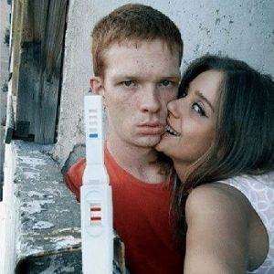  10 imagens malucas que falam mais do que mil palavras.