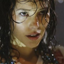 20 Coisas que o homem precisa saber sobre as mulheres