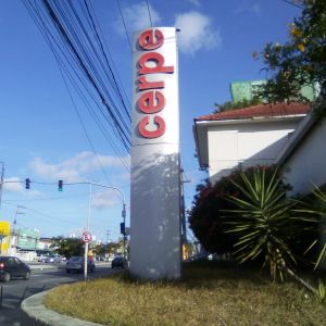 Associados sem direito a exame