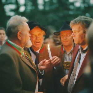 Hunsrik, idioma do Rio Grande do Sul, entra no Google Tradutor