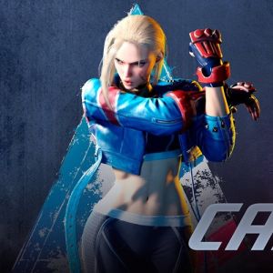 Street Fighter 6 é com certeza o melhor da franquia! Confira nossa análise e gameplay!