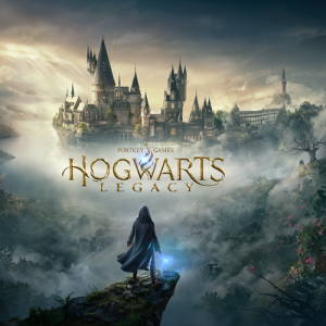 Confira os locais mais icônicos da Saga Harry Potter em Hogwarts Legacy