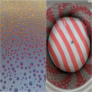 15 Fotos que podem alegrar o seu perfeccionista interior