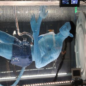 Curiosidades sobre filmes que você não sabia