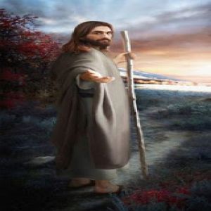 Só Deus pode restaurar o que se quebrou em sua vida...Entenda o por quê!