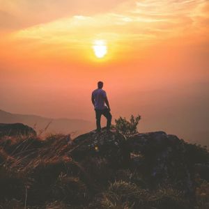 Vocação, caridade, amor de Deus e verdades que você precisa entender