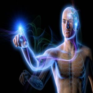 Você é uma usina termoelétrica ambulante