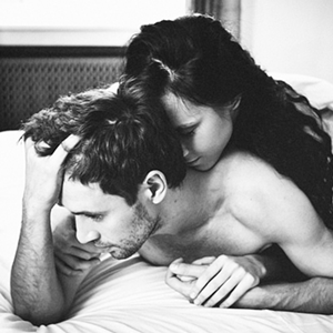 Existe alimentos que broxam?