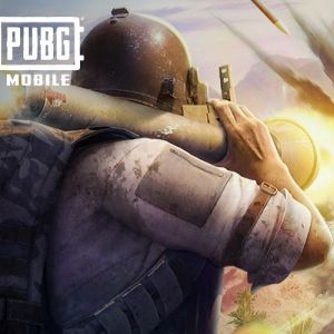5 motivos para jogar PUBG MOBILE em 2021