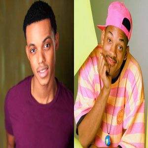 Um Maluco no Pedaço: Elenco completo do reboot é revelado