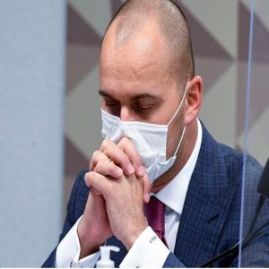 Atualmente Prevent Senior em busca do macabro milagre da cura 