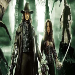 Van Helsing ganhará remake focado no terror