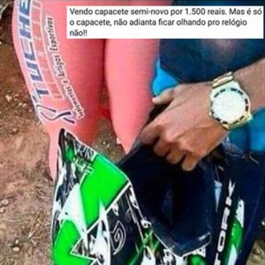 10 coisas provando como o bom humor do brasileiro não tem fim