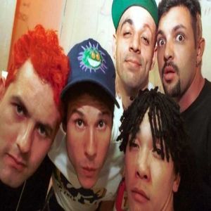 E se os integrantes do 'Mamonas Assassinas' ainda estivessem vivos? 