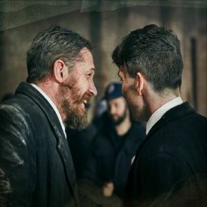 Peaky Blinders: Os 7 inimigos mais inteligentes de Thomas Shelby
