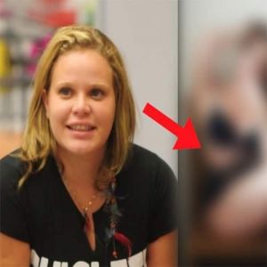 7 antes e depois de ex-BBBs que mudaram muito