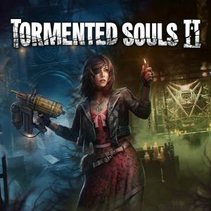 Tormented Souls 2 não reinventa a franquia, mas refina ela