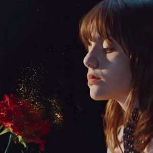 Olfato, o sentido capaz de evocar as memórias