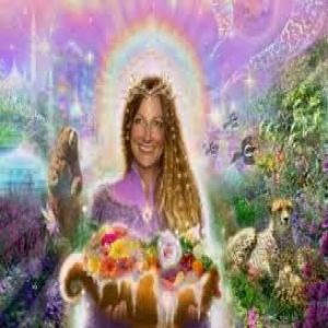 Acenda sua luz interior...Veja como é simples!