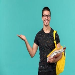 Cursos a distância mais procurados no Brasil