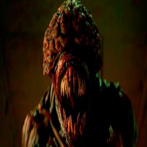 Resident Evil: Bem-vindo a Raccoon City – Trailer é revelado