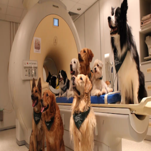 Fatos e curiosidades pra te alegrar #6