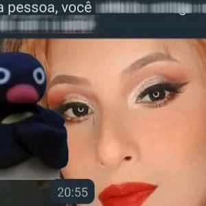 Quando o soldado pensa que está tudo em paz