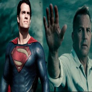 Jonathan Kent morreu por um cachorro?