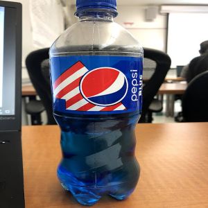 Conheça produtos que as próprias empresas se arrependeram de ter criado