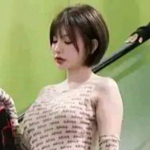 O sonho de todo homem