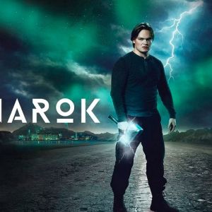Análise da 2º Temporada da série Ragnarok, disponível na Netflix
