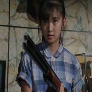 Crítica – Sukeban Deka (1985)