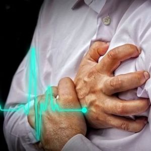 Infarto: principais causas e consequências