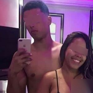 Um passeio pra lá de inusitado