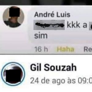 Soldado procurado morto ou vivo