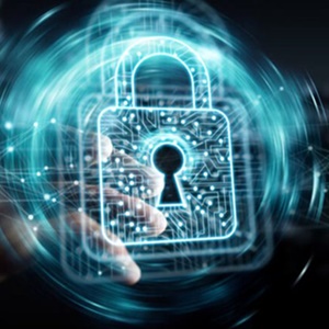 Vazamento de dados é grave e seu impacto será sentido por anos, dizem especialistas