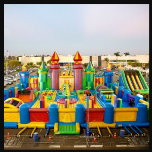 Férias de Julho: Tauá Resort Caeté investe em Festival de Inverno e opções adicionais de recreação para família