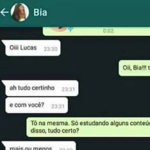 O soldado mais mitoso dos últimos tempos